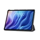 Чехол для планшета BeCover Smart Case Teclast T60 2023 12" Black (713721) - изображение 6