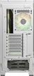 Корпус для ПК MSI (MAG PANO 110R PZ WHITE) - зображення 4