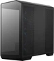 Корпус для ПК MSI (MAG PANO M100R PZ) - зображення 3