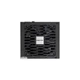 Блок питания Chieftec 650W VITA (BPX-650-S) - изображение 3