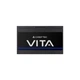 Блок питания Chieftec 650W VITA (BPX-650-S) - изображение 6