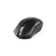 Мышка A4Tech G3-200NS Black (4711421938129) - изображение 2