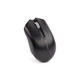 Мышка A4Tech G3-200NS Black (4711421938129) - изображение 4