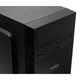 Корпус для ПК Vinga (CS112B) - изображение 9