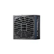 Блок живлення Chieftec 1000W Vega M (PPG-1000-C) - зображення 4