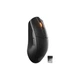 Мышка SteelSeries Rival 3 Gen 2 Wireless Black (62523) - изображение 5