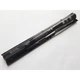 Акумулятор до ноутбука HP Pavilion 15-AB HSTNN-DB6T, 2600mAh (38Wh), 4cell, 14.8V, AlSoft (A47523) - зображення 2