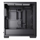 Корпус для ПК APNX Creator C1-R Black (APCM-CR01243.11) - изображение 6