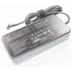 Блок питания к ноутбуку ASUS 120W 19V, 6.32A, разъем 4.5/3.0 (PA-1121-28 A15-120P1A / A40161) - изображение 3