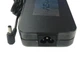 Блок питания к ноутбуку ASUS 120W 19V, 6.32A, разъем 4.5/3.0 (PA-1121-28 A15-120P1A / A40161) - изображение 4