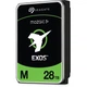 Жесткий диск 3.5" 28TB Exos M Seagate (ST28000NM003K) - изображение 4