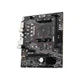 Материнська плата MSI (A520M-A PRO) - зображення 4