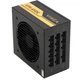 Блок живлення Vinga 650W (VPS-650G) - зображення 4
