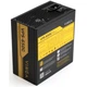 Блок живлення Vinga 650W (VPS-650G) - зображення 5
