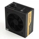 Блок живлення Vinga 650W (VPS-650G) - зображення 6