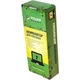 Акумулятор до ноутбука HP Presario CQ42 (HSTNN-CB0X, HPCQ42LR) 10,8V 8800mAh PowerPlant (NB00000305) - зображення 2
