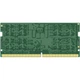 Модуль памяти для ноутбука CSoDIMM DDR5 16GB 6400 MHz Kingston (KVR64V52BS8-16) - изображение 4