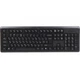 Комплект A4Tech 4200N Black (4711421933926) - зображення 6