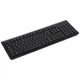 Комплект A4Tech 4200N Black (4711421933926) - зображення 7