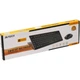 Комплект A4Tech 4200N Black (4711421933926) - зображення 8