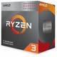 Процессор AMD Ryzen 3 3200G (YD3200C5FHBOX) - изображение 2