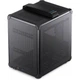 Корпус для ПК JONSBO (C6 Handle Black) - зображення 4