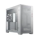 Корпус для ПК FSP (CMT580W) - изображение 2