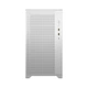 Корпус для ПК FSP (CMT580W) - изображение 3