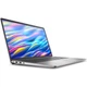 Ноутбук Dell Pro 15 Essential (DC15250_RPLU_012_M_UBU) - изображение 3