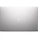Ноутбук Dell Pro 15 Essential (DC15250_RPLU_012_M_UBU) - изображение 8