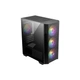Корпус для ПК MSI (MAG FORGE M100R) - зображення 4