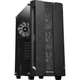Корпус для ПК Chieftec Gaming Hunter Tempered Glass Edition (GS-01B-OP) - зображення 3