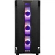 Корпус для ПК Chieftec Gaming Hunter Tempered Glass Edition (GS-01B-OP) - зображення 4
