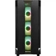 Корпус для ПК Chieftec Gaming Hunter Tempered Glass Edition (GS-01B-OP) - зображення 5