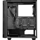 Корпус для ПК Chieftec Gaming Hunter Tempered Glass Edition (GS-01B-OP) - зображення 7