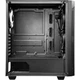 Корпус для ПК Chieftec Gaming Hunter Tempered Glass Edition (GS-01B-OP) - зображення 8
