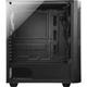 Корпус для ПК Chieftec Gaming Hunter Tempered Glass Edition (GS-01B-OP) - зображення 9