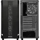 Корпус для ПК Chieftec Gaming Hunter Tempered Glass Edition (GS-01B-OP) - зображення 10