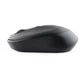 Мишка Vinga (MSW-908 Silent Click grey) - зображення 9