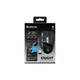 Мышка Defender Knight GM-885 Wireless Black (52885) - изображение 7
