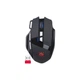 Мышка Defender Knight GM-885 Wireless Black (52885) - изображение 9