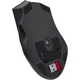 Мышка Defender Kronos GM-695 Wireless Black (52695) - изображение 8