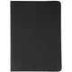 Чехол для планшета Armorstandart Silicone Hooks 10 Black (ARM59078) - изображение 2