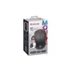 Мышка Defender Bit MB-205 Silent Wireless Black (52205) - изображение 6