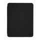 Чохол до планшета Armorstandart Smart Fold Pen Apple iPad Air 13 (2024) Black (ARM78133) - зображення 2
