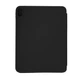 Чохол до планшета Armorstandart Smart Fold Pen Apple iPad Air 13 (2024) Black (ARM78133) - зображення 3