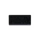 Клавіатура A4Tech FBK11 Wireless Grey (4711421965422) - зображення 2
