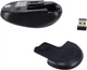 Mysz Equip 245113 Wireless Red (245113) - obraz 4
