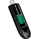 USB флеш накопичувач Transcend 512GB JetFlash 790C USB 3.1 Type-C (TS512GJF790C) - зображення 3