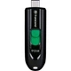 USB флеш накопичувач Transcend 512GB JetFlash 790C USB 3.1 Type-C (TS512GJF790C) - зображення 5